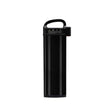 Mini/ONE Battery