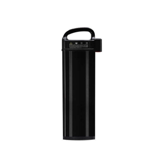 Mihogo Mini/ONE Spare Battery