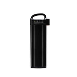 Mihogo Mini/ONE Spare Battery