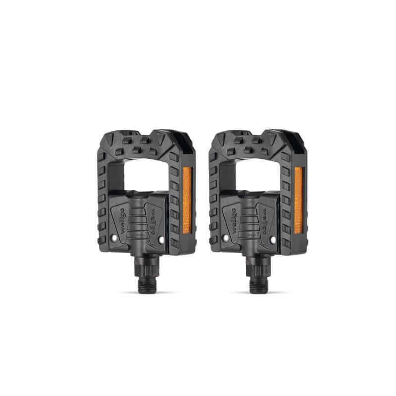 Mihogo NX/ONE/RX2.4 Replacement Pedals