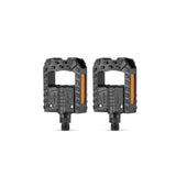 Mihogo NX/ONE/RX2.4 Replacement Pedals