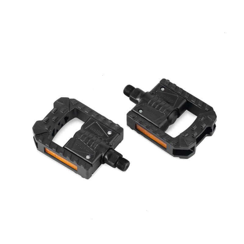 Mihogo NX/ONE/RX2.4 Replacement Pedals