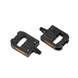Mihogo NX/ONE/RX2.4 Replacement Pedals