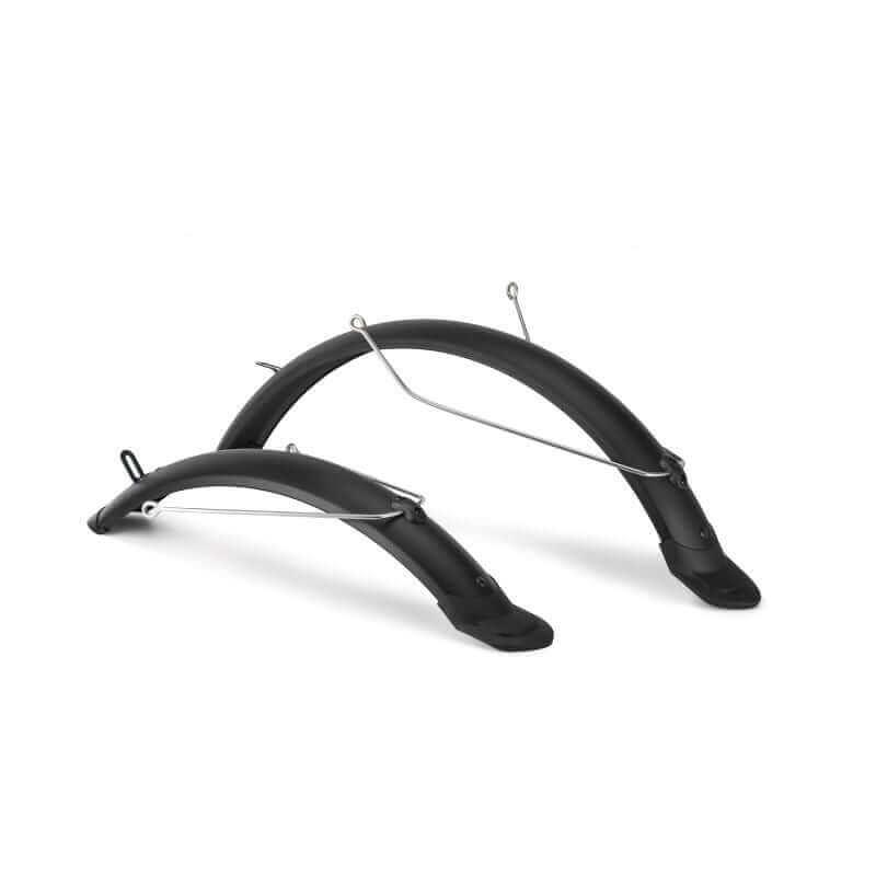 Mihogo RX 2.4 Fender Set