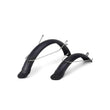 Mihogo RX 2.4 Fender Set