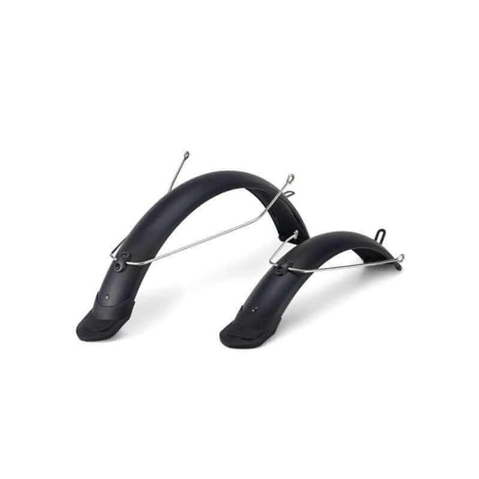 Mihogo RX 2.4 Fender Set