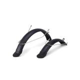 Mihogo RX 2.4 Fender Set
