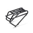 Mihogo RX 2.4 Rear Rack