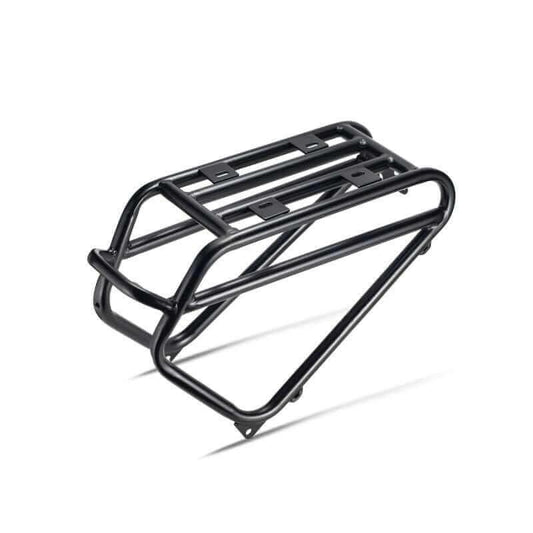 Mihogo RX 2.4 Rear Rack