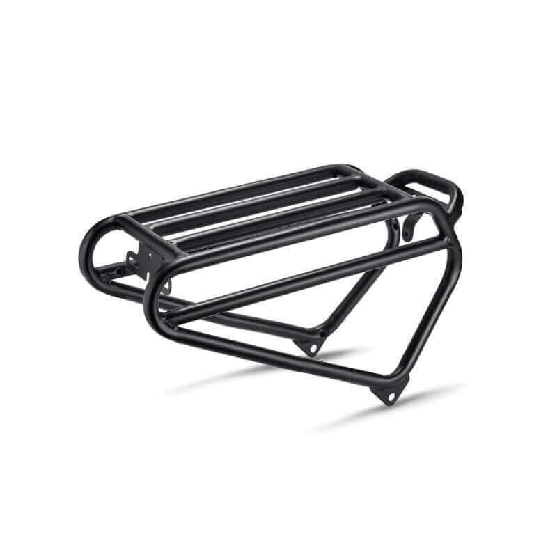 Mihogo RX 2.4 Rear Rack