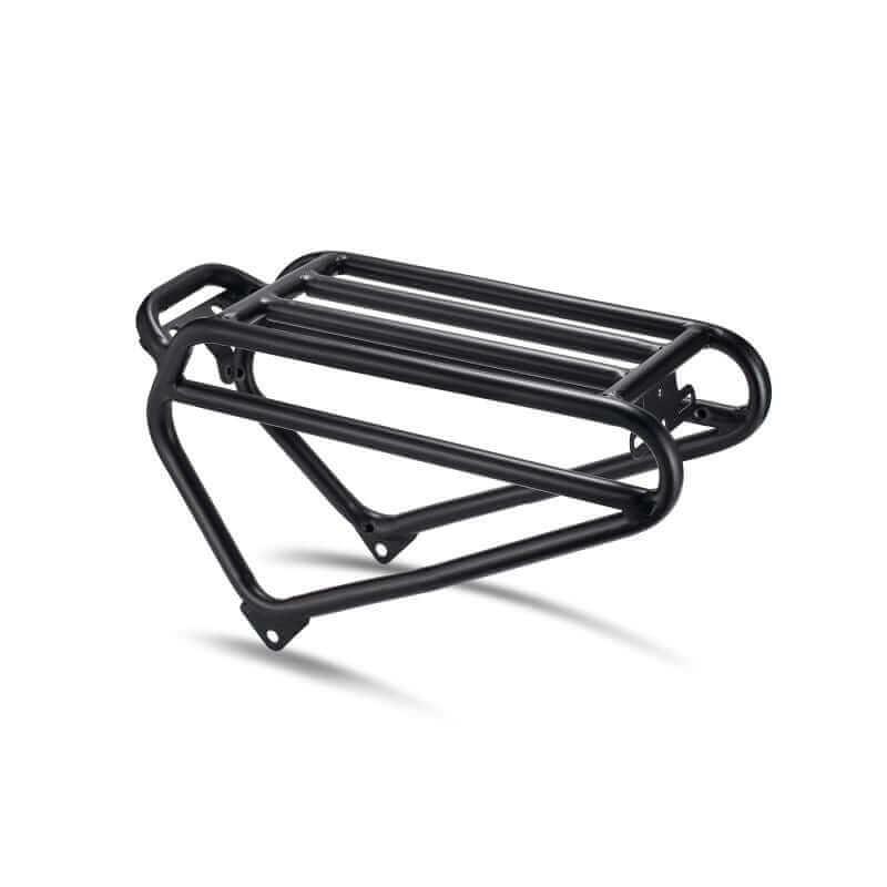 Mihogo RX 2.4 Rear Rack