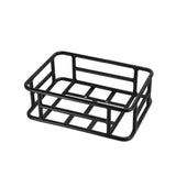 Mihogo NX/ONE Bike Baskets Combination