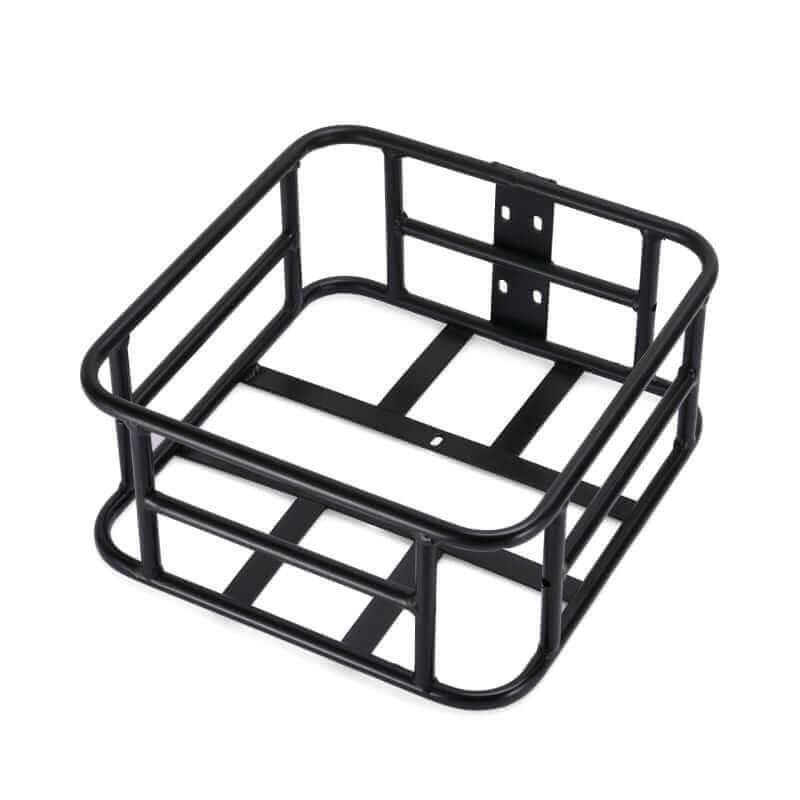 Mihogo NX/ONE Bike Baskets Combination