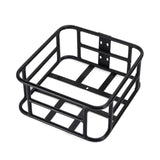 Mihogo NX/ONE Bike Baskets Combination