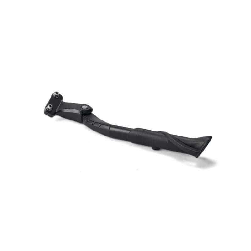 Mihogo NX/ONE 4.0 Kickstand