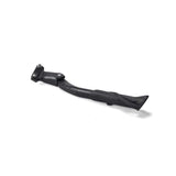 Mihogo NX/ONE 4.0 Kickstand