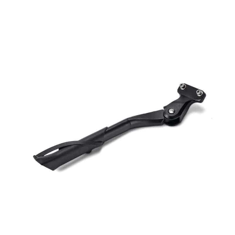 Mihogo NX/ONE 4.0 Kickstand