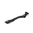 Mihogo NX/ONE 4.0 Kickstand