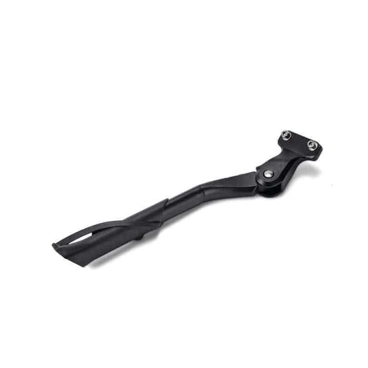 Mihogo NX/ONE 4.0 Kickstand
