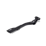 Mihogo NX/ONE 4.0 Kickstand