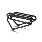 Mihogo NX/ONE/RX2.4 Rear Rack