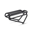 Mihogo NX/ONE/RX2.4 Rear Rack