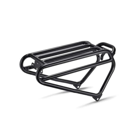 Mihogo NX/ONE/RX2.4 Rear Rack