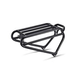 Mihogo NX/ONE/RX2.4 Rear Rack