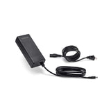 Mihogo NX/ONE/RX2.4 Universal Charger
