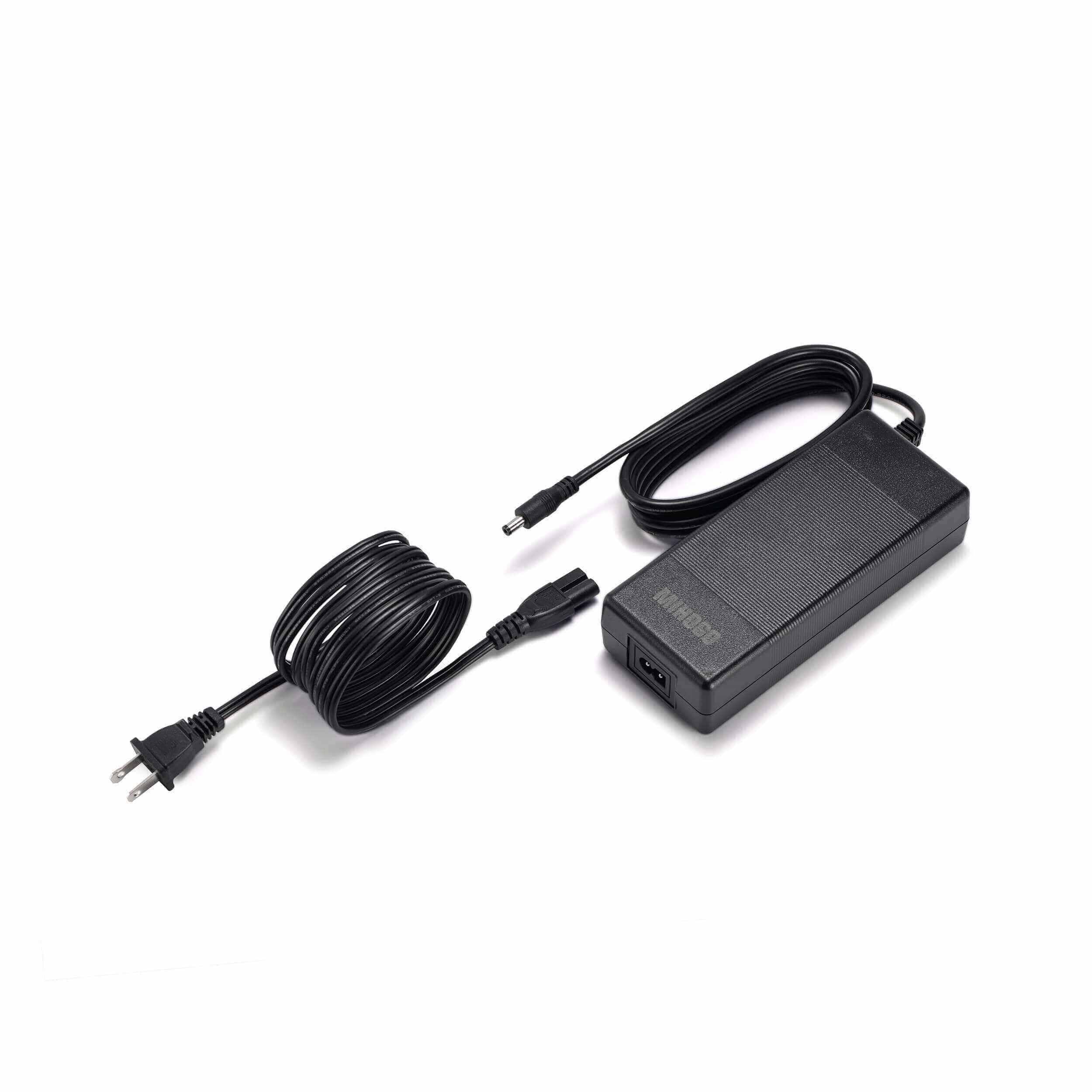 Mihogo NX/ONE/RX2.4 Universal Charger