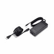 Mihogo NX/ONE/RX2.4 Universal Charger