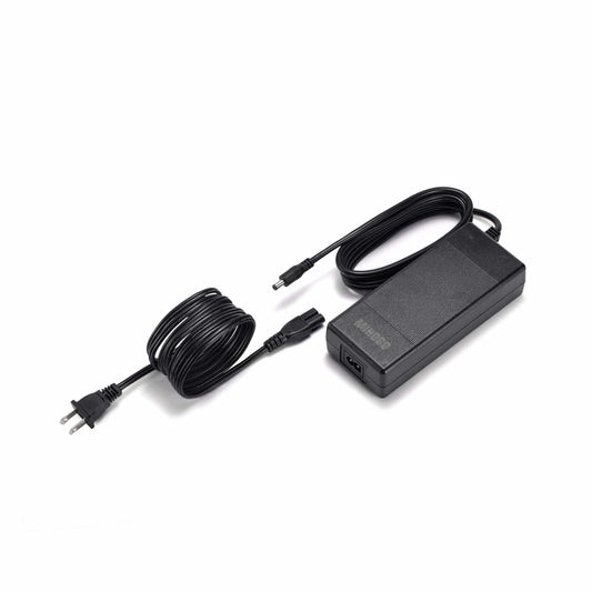 Mihogo NX/ONE/RX2.4 Universal Charger