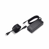 Mihogo NX/ONE/RX2.4 Universal Charger