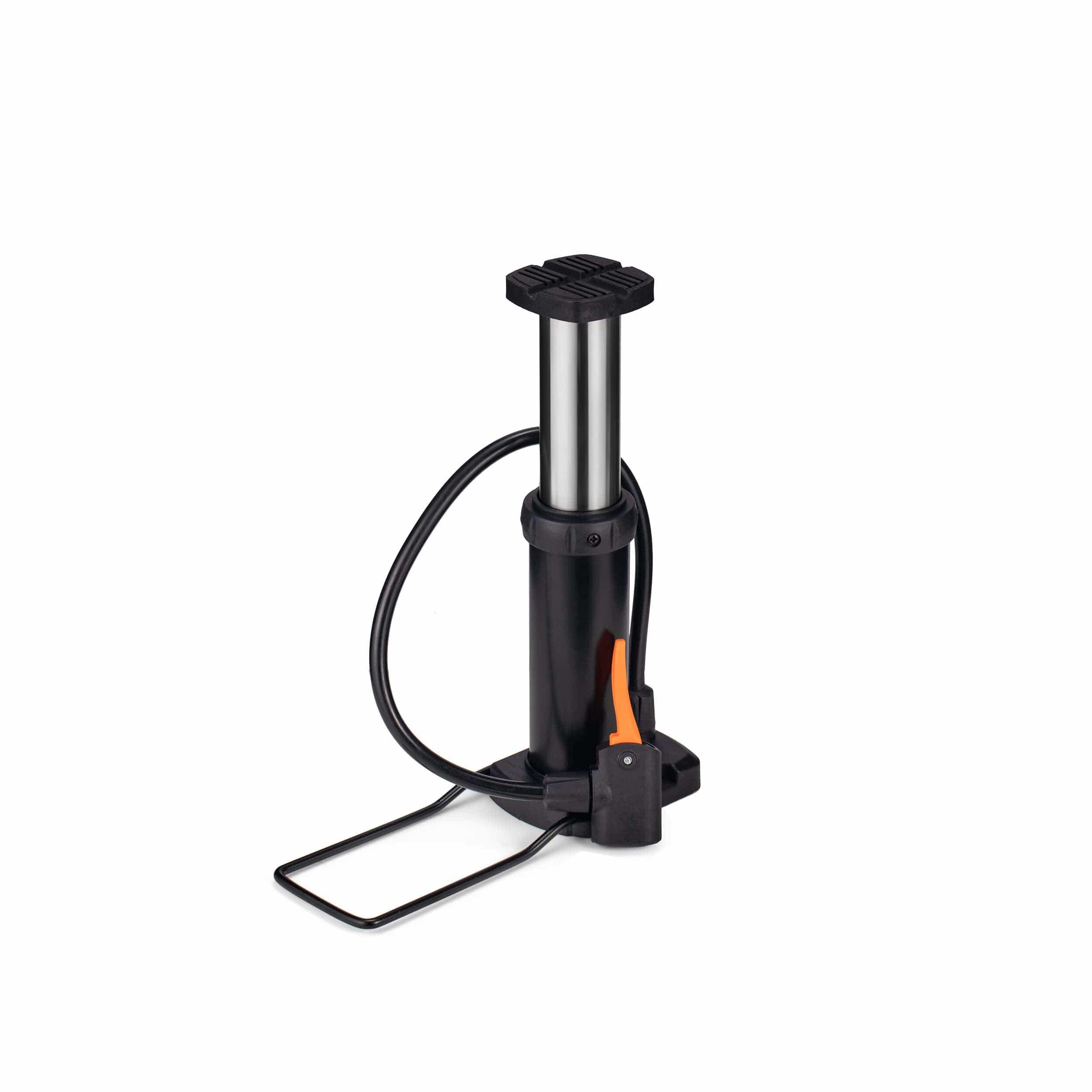 Mihogo Universal Tire Inflator