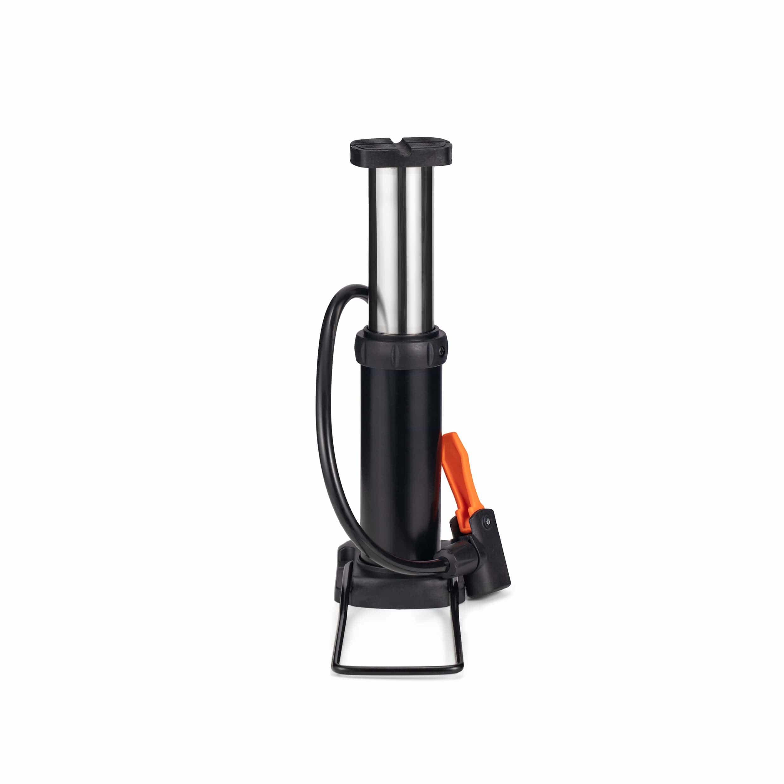 Mihogo Universal Tire Inflator