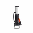 Mihogo Universal Tire Inflator
