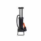 Mihogo Universal Tire Inflator