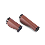 Mihogo NX/ONE/RX2.4 Retro Handlebar Grips