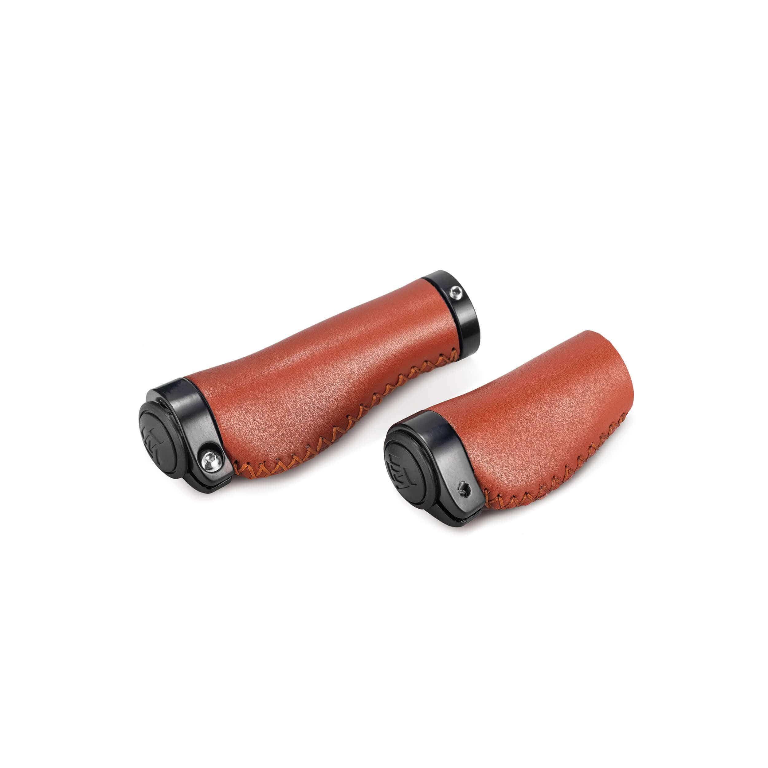 Mihogo NX/ONE/RX2.4 Retro Handlebar Grips