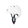 Mihogo Retro Half Helmet