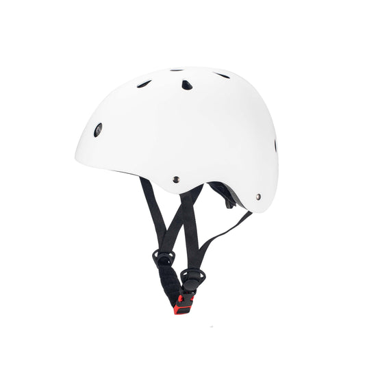Mihogo Retro Half Helmet
