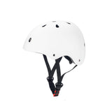 Mihogo Retro Half Helmet
