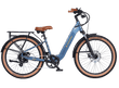 Santa Monica Ebike