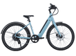 Key West Ebike