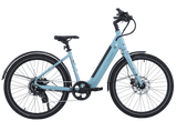 Key West Ebike