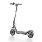 NAVEE GT3 Electric Scooter｜Dual Spring Shock Suspension｜31miles Eco-range｜700W