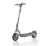 NAVEE GT3 Pro Electric Scooter｜Dual Spring Shock Suspension｜37.3miles Eco-range｜1000W