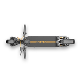 NAVEE GT3 Electric Scooter｜Dual Spring Shock Suspension｜31miles Eco-range｜700W