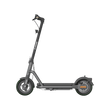 NAVEE N65i Electric Scooter｜80mm Wide tire｜24.9mph Max speed｜40miles Eco-range｜1000W｜IPX5