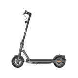 NAVEE N65i Electric Scooter｜80mm Wide tire｜24.9mph Max speed｜40miles Eco-range｜1000W｜IPX5